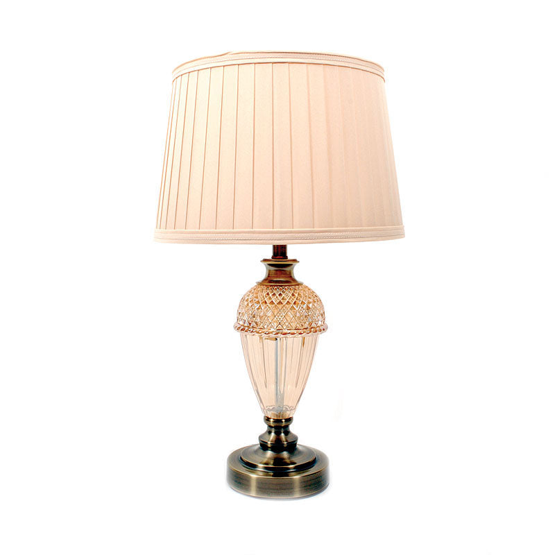 Bed-Lamps