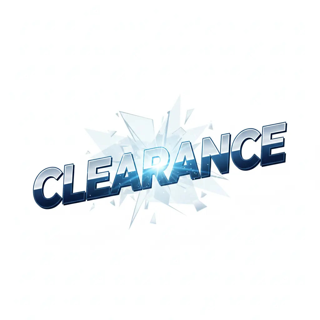 Clearance