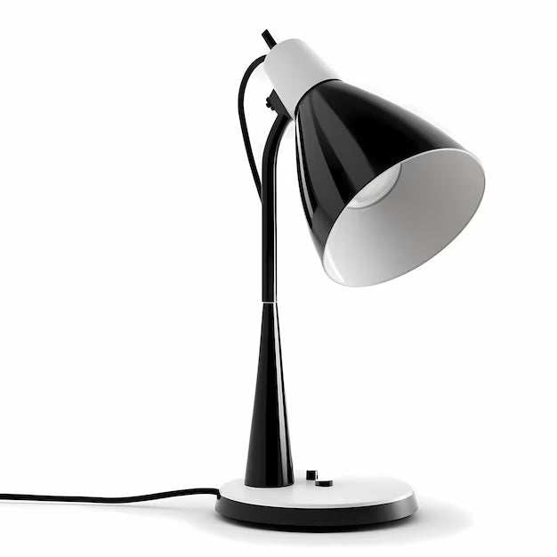 desk-lamps