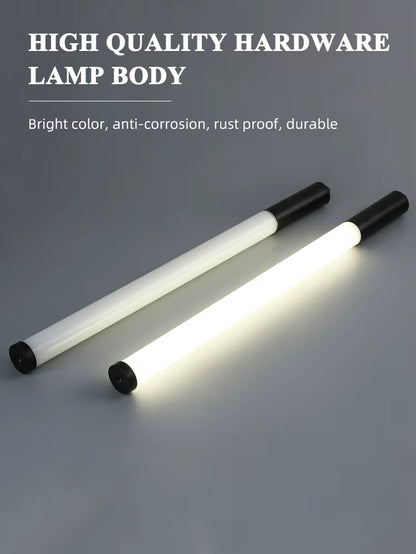 Stair Chandelier Nordic Minimalist Hanging Chandelier for Rotating Staircase Villa Staircase High Ceiling Led Chandelier