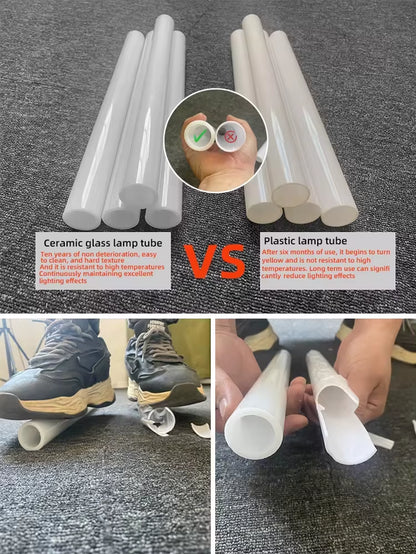 Stair Chandelier Nordic Minimalist Hanging Chandelier for Rotating Staircase Villa Staircase High Ceiling Led Chandelier