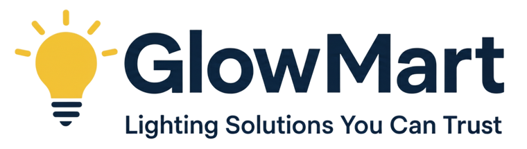GlowMart