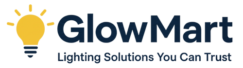 GlowMart
