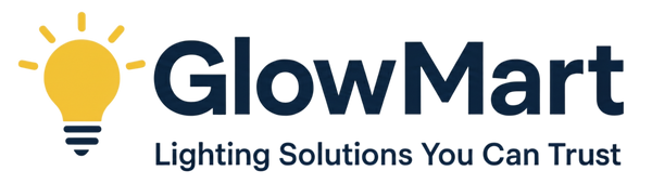 GlowMart