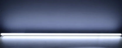 LED Tube 10PCS LED T5 Tubes Light 30cm 60cm 90cm 120cm T5 Tubes SMD2835 Brightness LED T5 Lamp Tube AC86-265V for Room Lighting - GlowMart