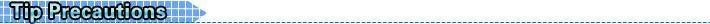 LED Tube 10PCS LED T5 Tubes Light 30cm 60cm 90cm 120cm T5 Tubes SMD2835 Brightness LED T5 Lamp Tube AC86-265V for Room Lighting - GlowMart