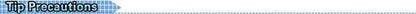 LED Tube 10PCS LED T5 Tubes Light 30cm 60cm 90cm 120cm T5 Tubes SMD2835 Brightness LED T5 Lamp Tube AC86-265V for Room Lighting - GlowMart