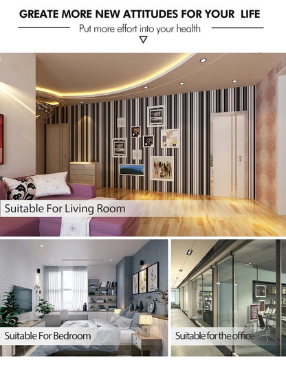 Led Downlight 220v 18W 15W 12W Ceiling Light 9W 5W Recessed Down light Round Led Panel Light Spotlight Indoor Lighting - GlowMart