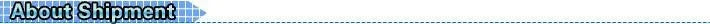 LED Tube 10PCS LED T5 Tubes Light 30cm 60cm 90cm 120cm T5 Tubes SMD2835 Brightness LED T5 Lamp Tube AC86-265V for Room Lighting - GlowMart