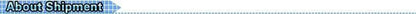 LED Tube 10PCS LED T5 Tubes Light 30cm 60cm 90cm 120cm T5 Tubes SMD2835 Brightness LED T5 Lamp Tube AC86-265V for Room Lighting - GlowMart