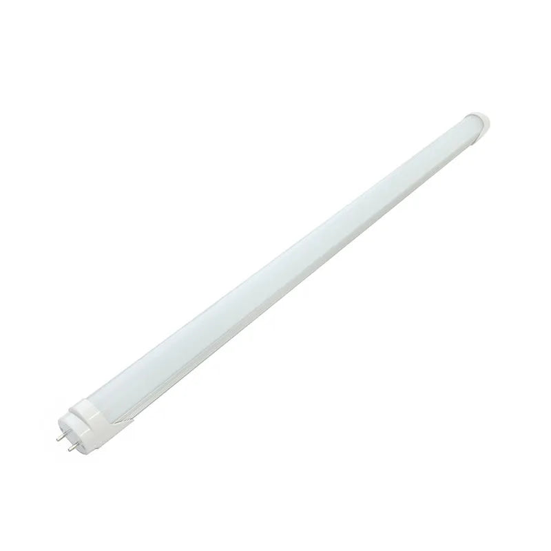 60 Pcs 18W 120cm G13 Socket T8 LED Tube Light SMD2835 96 LED/Piece 1700LM AC170-265V Lamp High brightness Epistar Lighting - GlowMart