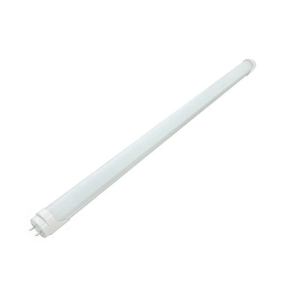 60 Pcs 18W 120cm G13 Socket T8 LED Tube Light SMD2835 96 LED/Piece 1700LM AC170-265V Lamp High brightness Epistar Lighting - GlowMart
