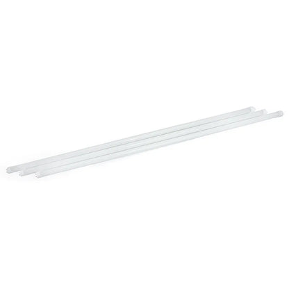 60 Pcs 18W 120cm G13 Socket T8 LED Tube Light SMD2835 96 LED/Piece 1700LM AC170-265V Lamp High brightness Epistar Lighting - GlowMart
