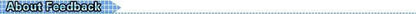 LED Tube 10PCS LED T5 Tubes Light 30cm 60cm 90cm 120cm T5 Tubes SMD2835 Brightness LED T5 Lamp Tube AC86-265V for Room Lighting - GlowMart