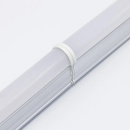 T5 Led Tube Light 0.3m 1ft 2835 SMD Strip Bar 220V 230V 240V Nature White 4000K Red Ice Blue Green Pink Yellow Cool White 6500K - GlowMart