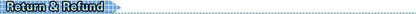 LED Tube 10PCS LED T5 Tubes Light 30cm 60cm 90cm 120cm T5 Tubes SMD2835 Brightness LED T5 Lamp Tube AC86-265V for Room Lighting - GlowMart