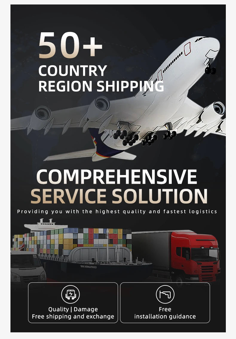 Pendant Luxury Chandelier Light For Living Room Pendant Light Kitchen Bar Dining Room Ceiling Hanging Lamp for Kitchen Island - GlowMart