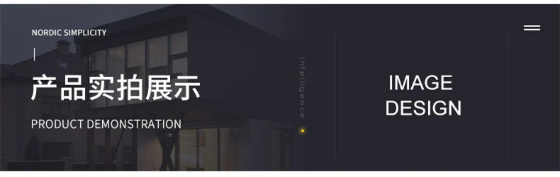 Modern LED Pendant Light DIY Chandelier Lights For Dining Room Living Room Bar Kitchen Room Ceiling Hanging Lamp Home Decor Lamp - GlowMart