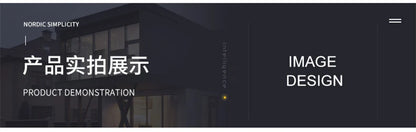 Modern LED Pendant Light DIY Chandelier Lights For Dining Room Living Room Bar Kitchen Room Ceiling Hanging Lamp Home Decor Lamp - GlowMart