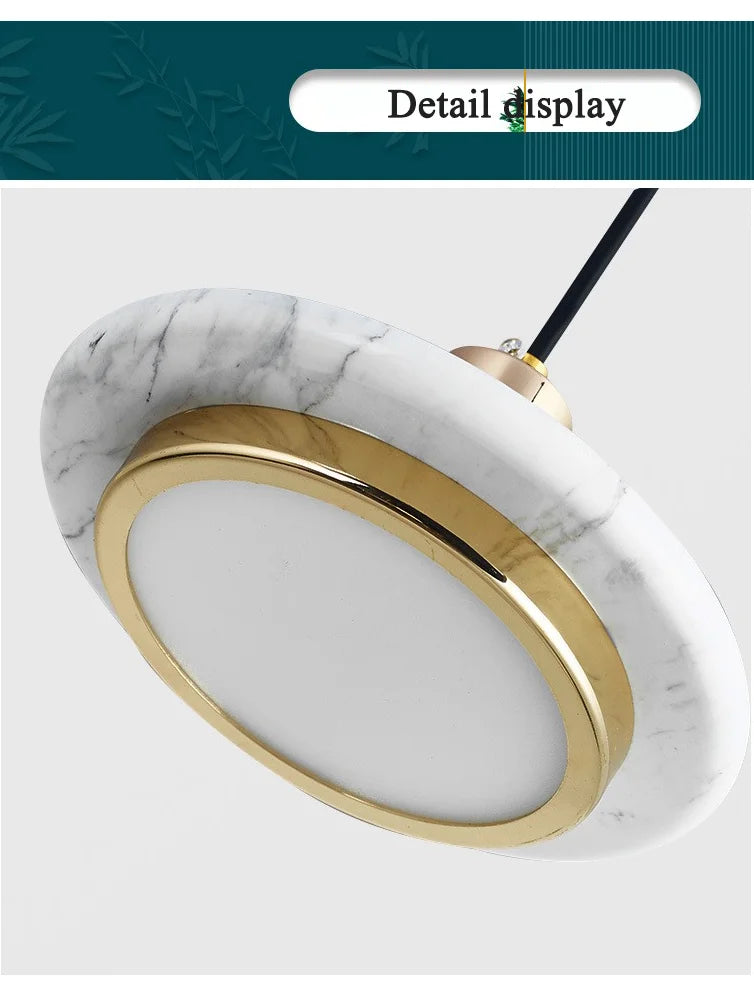 Modern Hotel Dining Lobby Decoration Luxury Project Chandelier Pendant Light Chandeliers Glass Ceiling Lights pendant lamp