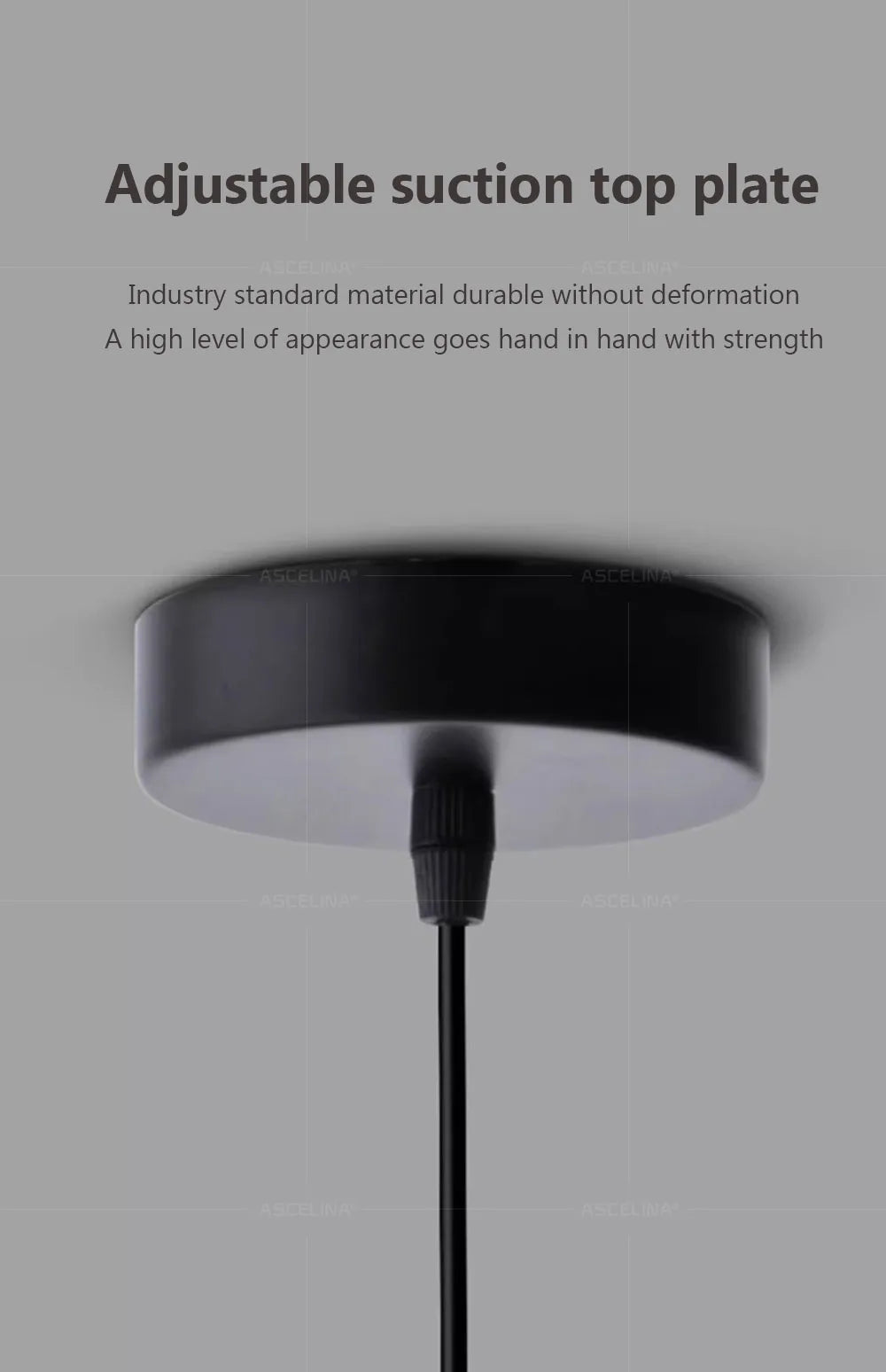 Nordic Glass LED Chandeliers Luxury Pendant Lamp Modern Minimalist  hanging light fixture decorative indoor lighting - GlowMart