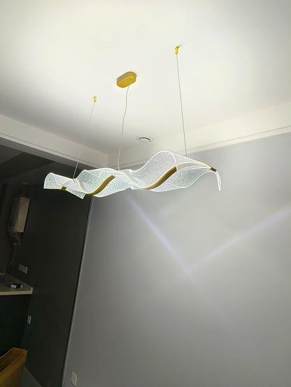 Modern decor Pendant lights indoor lighting led lights for room Chandeliers Ceiling dining room Pendant lamp Chandelier lighting - GlowMart
