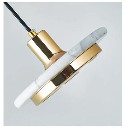 Modern Hotel Dining Lobby Decoration Luxury Project Chandelier Pendant Light Chandeliers Glass Ceiling Lights pendant lamp