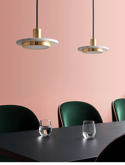 Modern Hotel Dining Lobby Decoration Luxury Project Chandelier Pendant Light Chandeliers Glass Ceiling Lights pendant lamp