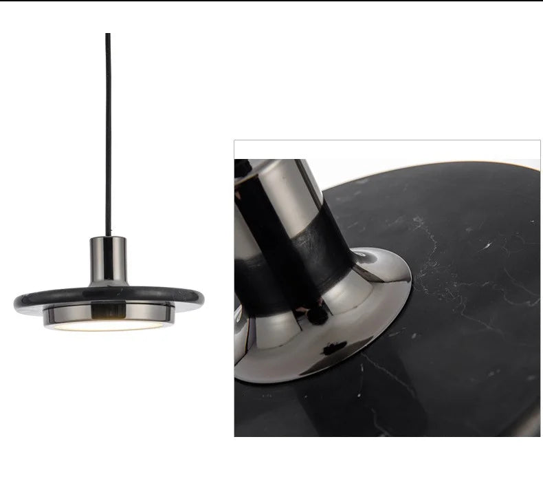 Modern Hotel Dining Lobby Decoration Luxury Project Chandelier Pendant Light Chandeliers Glass Ceiling Lights pendant lamp