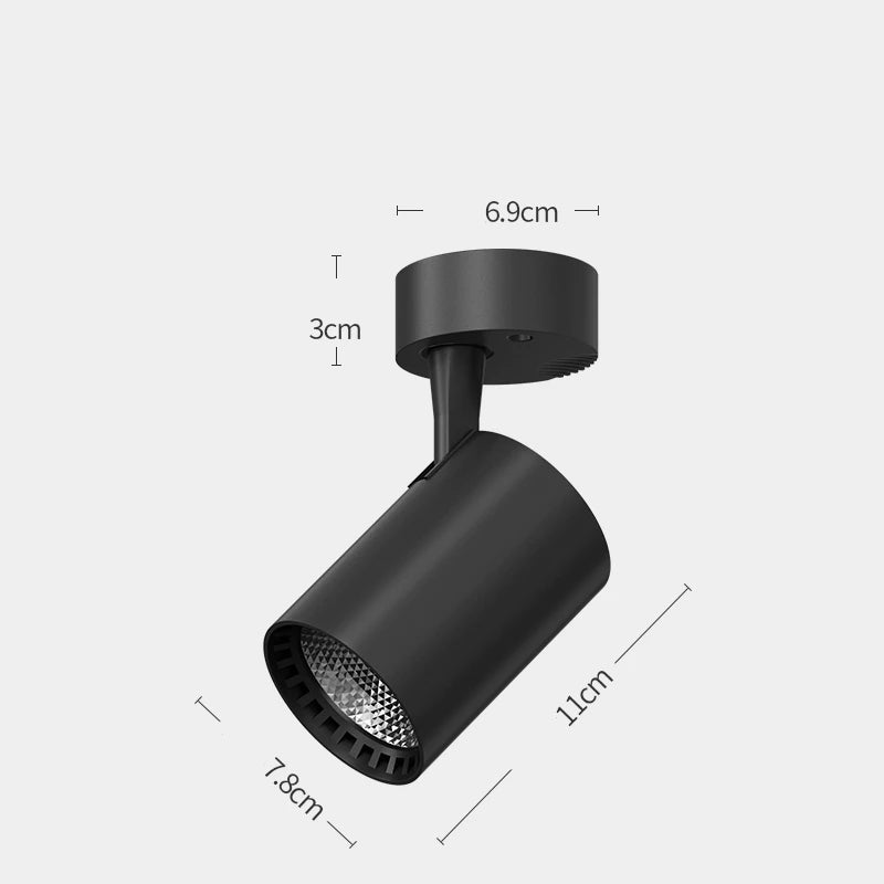 Modern LED Pendant Light DIY Chandelier Lights For Dining Room Living Room Bar Kitchen Room Ceiling Hanging Lamp Home Decor Lamp - GlowMart