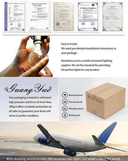 LED Outdoor String Light 12V Output Patio Lights with ST38 Vintage Plastic Bulb Waterproof Hanging String Lights for Backyard