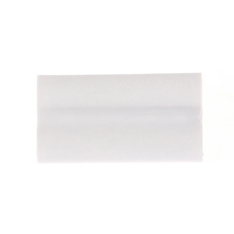 10Pcs Led Light And Fluorescent Connector Seamless Joint Unit Be Used In T5 T8 Tube Lamp 2 Pins 3 Pins Connectors Joints - GlowMart