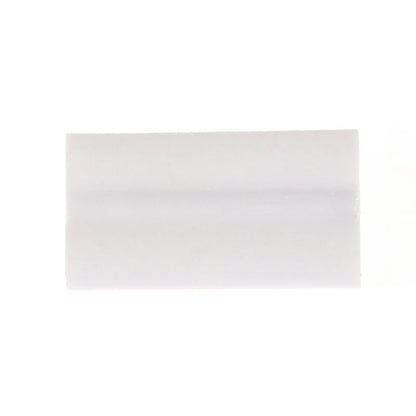 10Pcs Led Light And Fluorescent Connector Seamless Joint Unit Be Used In T5 T8 Tube Lamp 2 Pins 3 Pins Connectors Joints - GlowMart
