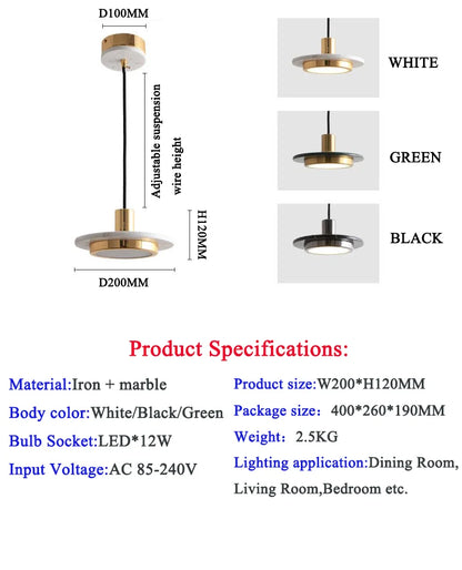 Modern Hotel Dining Lobby Decoration Luxury Project Chandelier Pendant Light Chandeliers Glass Ceiling Lights pendant lamp