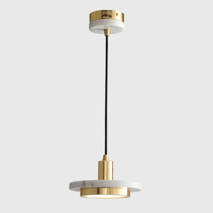 Modern Hotel Dining Lobby Decoration Luxury Project Chandelier Pendant Light Chandeliers Glass Ceiling Lights pendant lamp