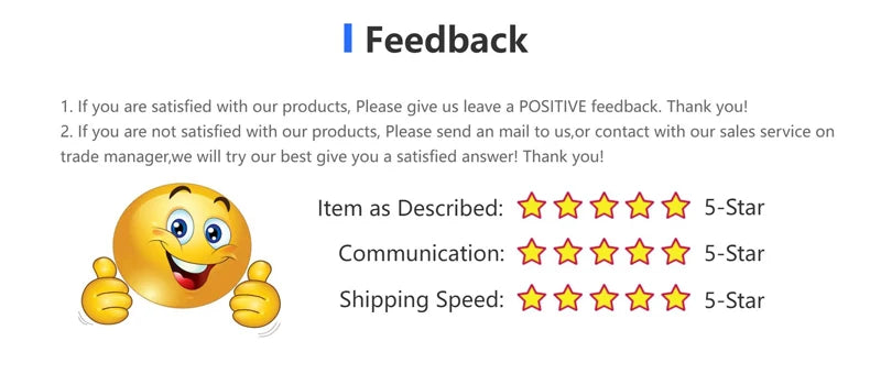 Nordic Pendant Light Modern Living Room Dining Table Lighting Lounge Hanging Restaurant Attic Chandelier Bedroom Ceiling Lamp - GlowMart