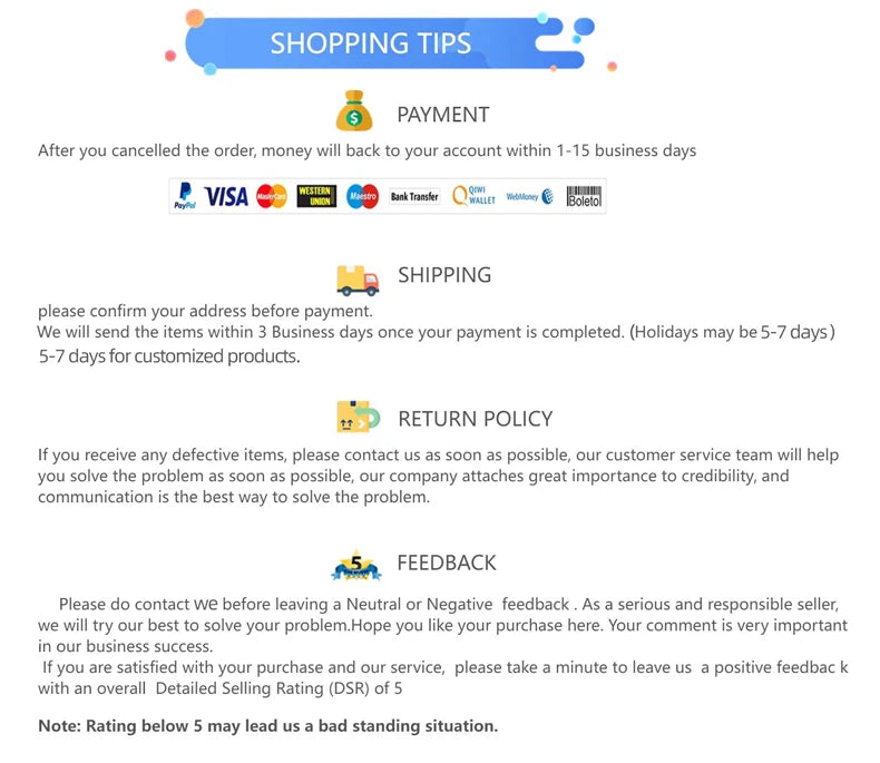 Nordic Pendant Light Modern Living Room Dining Table Lighting Lounge Hanging Restaurant Attic Chandelier Bedroom Ceiling Lamp - GlowMart