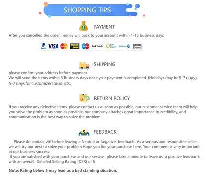 Nordic Pendant Light Modern Living Room Dining Table Lighting Lounge Hanging Restaurant Attic Chandelier Bedroom Ceiling Lamp - GlowMart