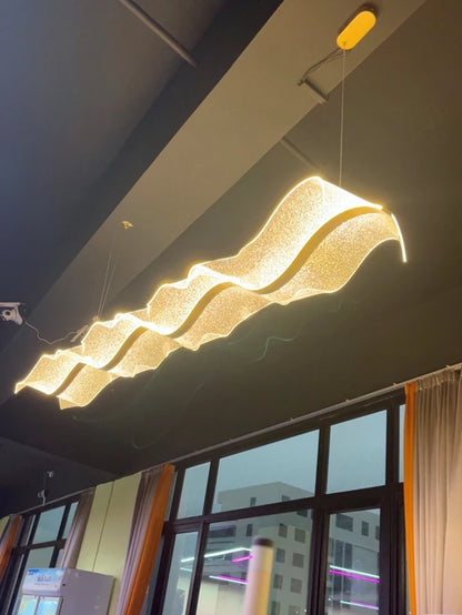Modern decor Pendant lights indoor lighting led lights for room Chandeliers Ceiling dining room Pendant lamp Chandelier lighting - GlowMart