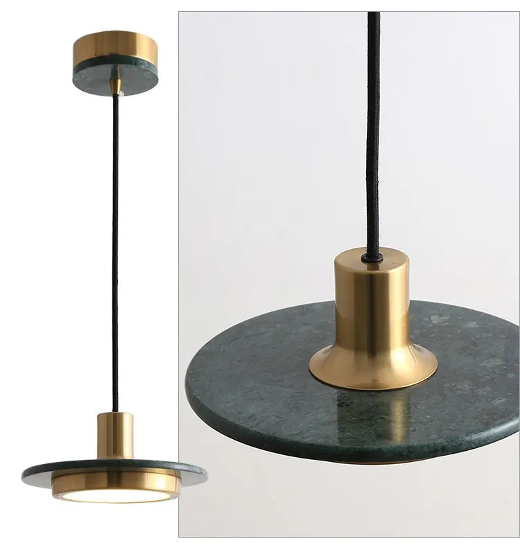 Modern Hotel Dining Lobby Decoration Luxury Project Chandelier Pendant Light Chandeliers Glass Ceiling Lights pendant lamp