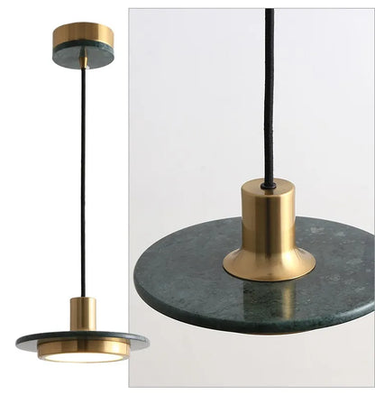 Modern Hotel Dining Lobby Decoration Luxury Project Chandelier Pendant Light Chandeliers Glass Ceiling Lights pendant lamp