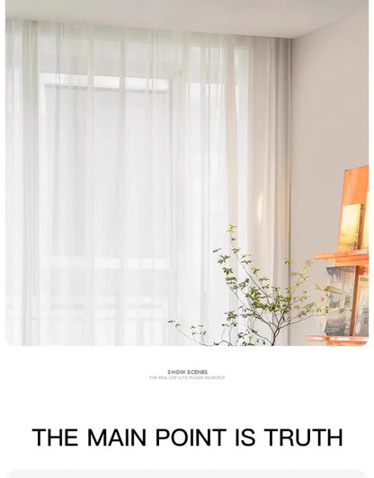 Entrance Ceiling Light Creamy Style Balcony Hallway Light Hallway Laundry Room Light Wardrobe Creative  Lighting Fixtures