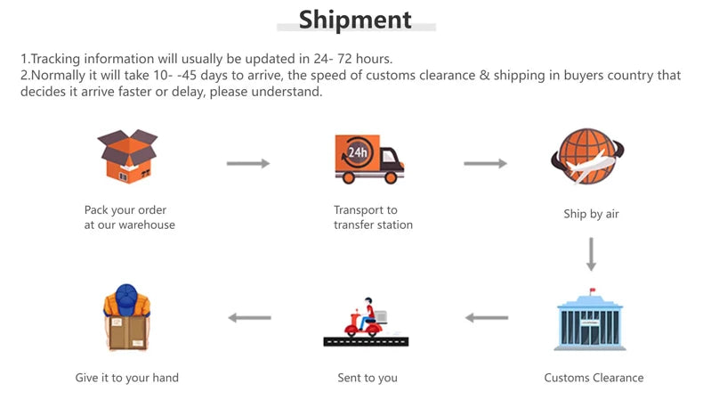 Nordic Pendant Light Modern Living Room Dining Table Lighting Lounge Hanging Restaurant Attic Chandelier Bedroom Ceiling Lamp - GlowMart