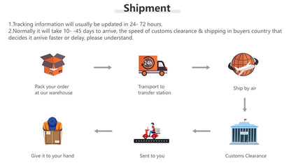 Nordic Pendant Light Modern Living Room Dining Table Lighting Lounge Hanging Restaurant Attic Chandelier Bedroom Ceiling Lamp - GlowMart