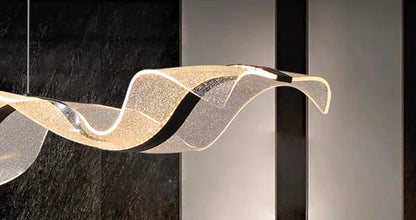 Modern decor Pendant lights indoor lighting led lights for room Chandeliers Ceiling dining room Pendant lamp Chandelier lighting - GlowMart
