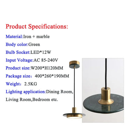 Modern Hotel Dining Lobby Decoration Luxury Project Chandelier Pendant Light Chandeliers Glass Ceiling Lights pendant lamp