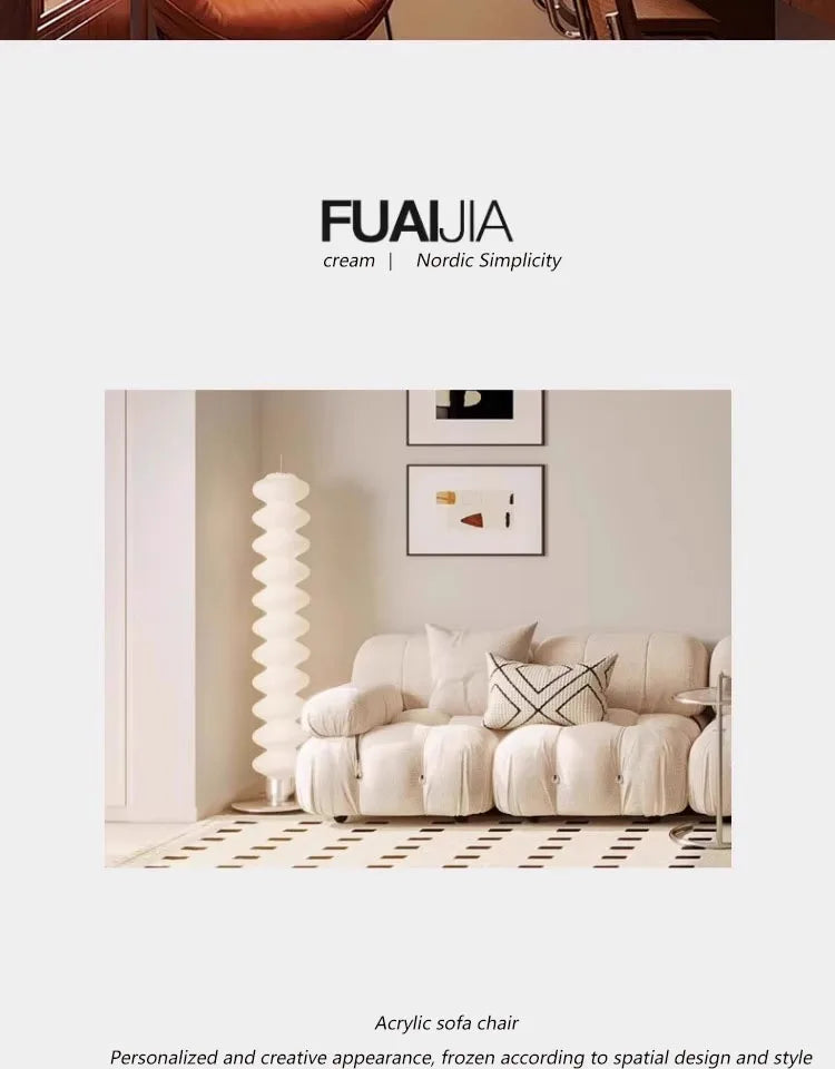 Entrance Ceiling Light Creamy Style Balcony Hallway Light Hallway Laundry Room Light Wardrobe Creative  Lighting Fixtures