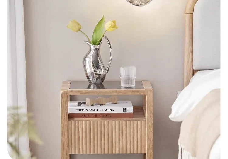 Modern Luxury Decor Pendant Lights Restaurant Bedroom Bathroom Ceiling Pendant Lamp Lava Personalized Lighting Suspension Design