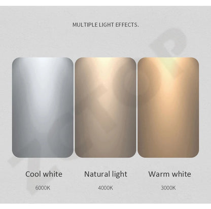 Nordic Lustre LED Glass Ceiling Lamp for Bedroom Study Room Aisle Corridor Home Decoration Chandelier Ceiling Lighting Fixtures