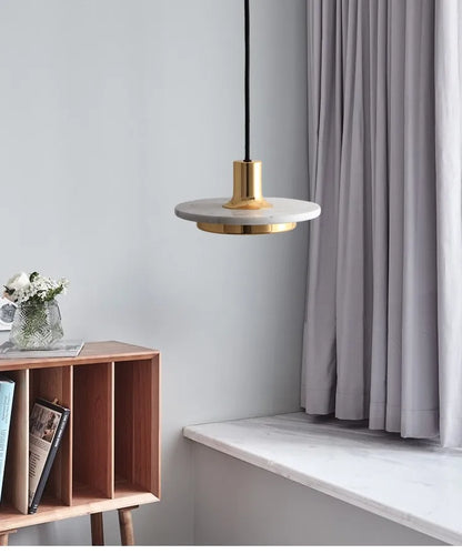 Modern Hotel Dining Lobby Decoration Luxury Project Chandelier Pendant Light Chandeliers Glass Ceiling Lights pendant lamp